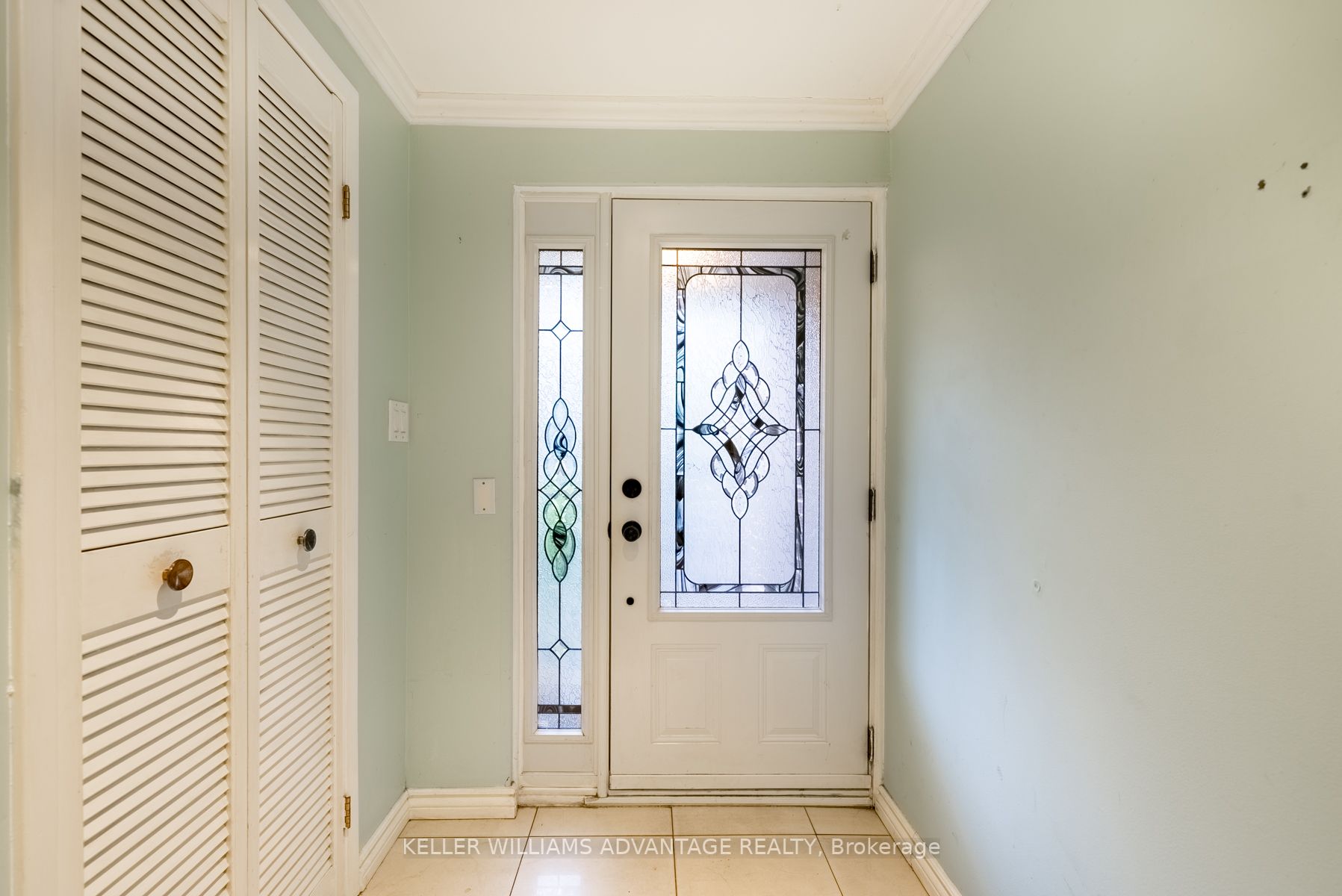 57 Windy Golf Way E, #3