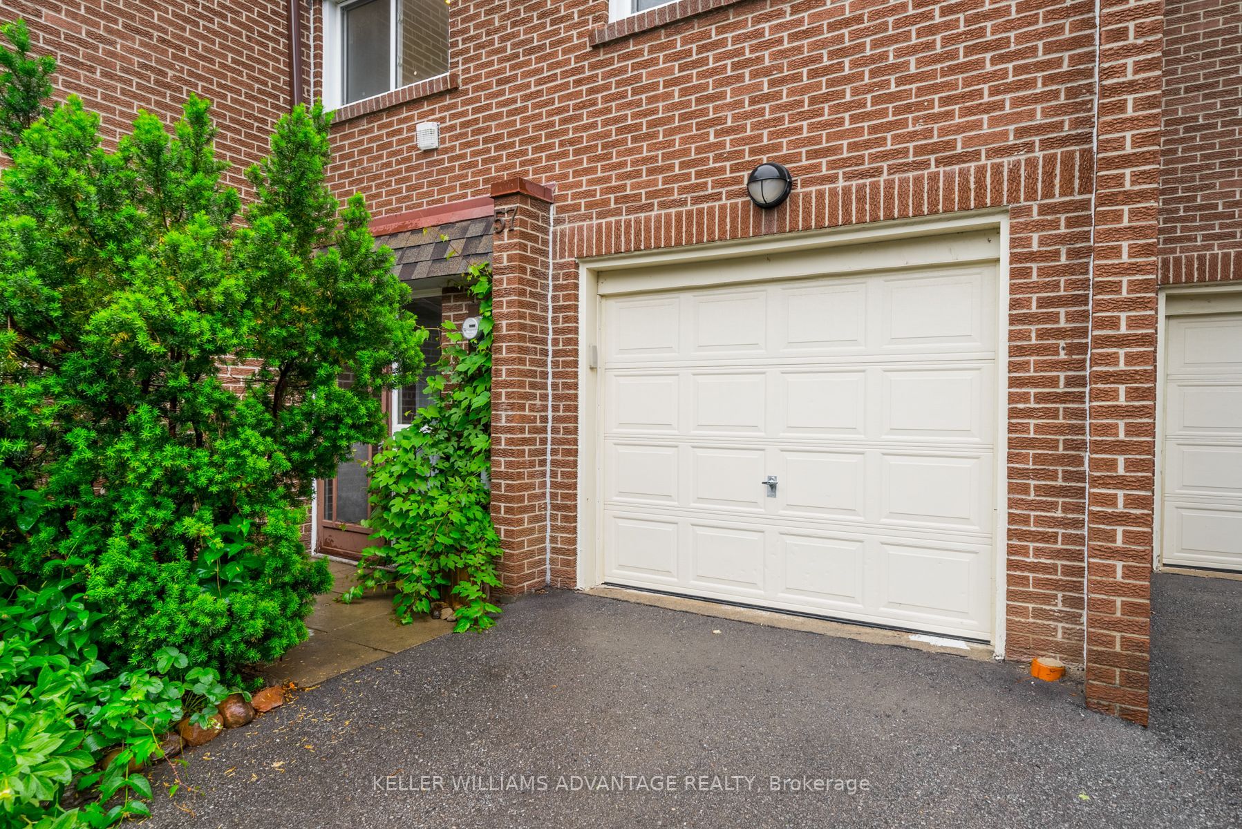 57 Windy Golf Way E, #3