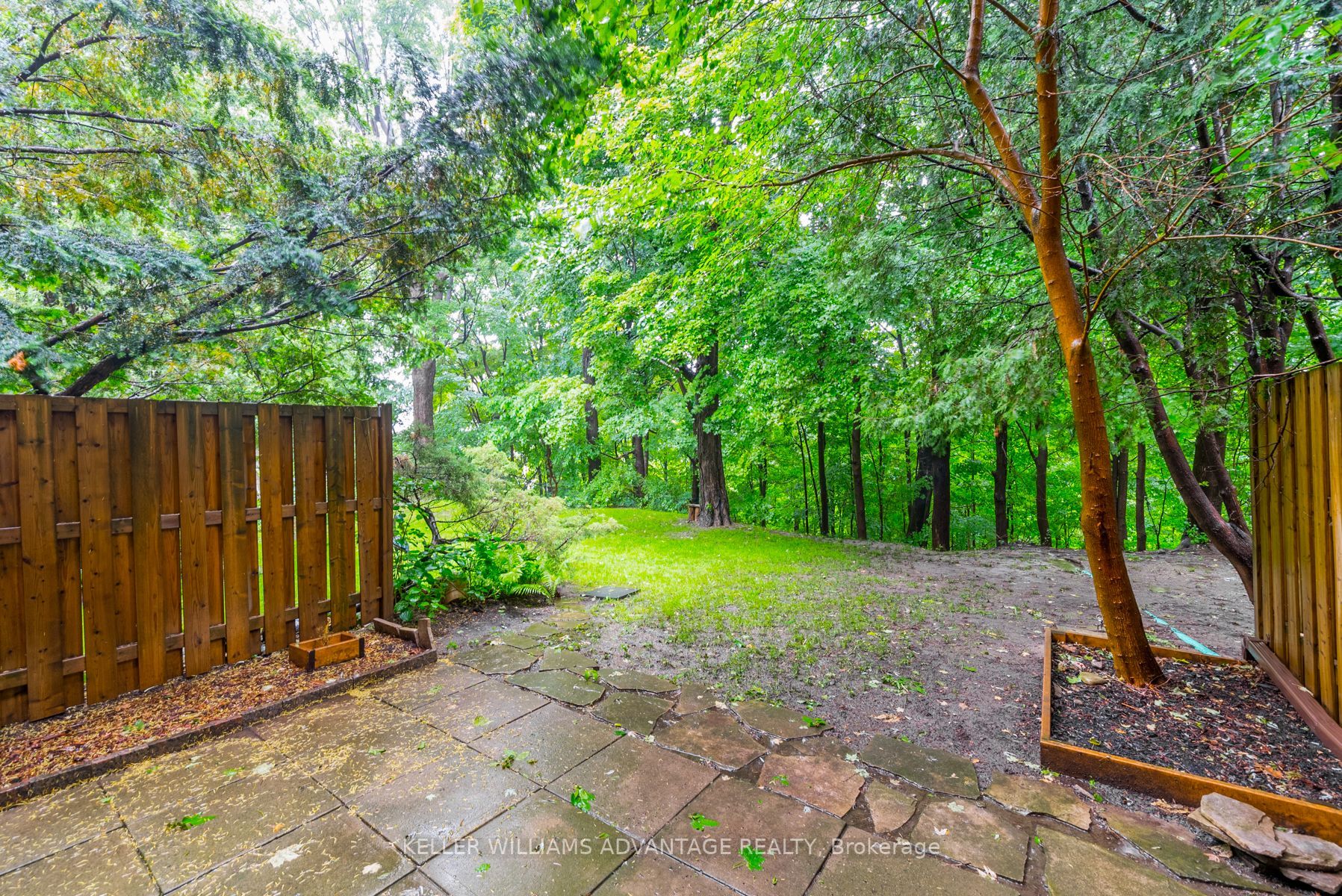 57 Windy Golf Way E, #3