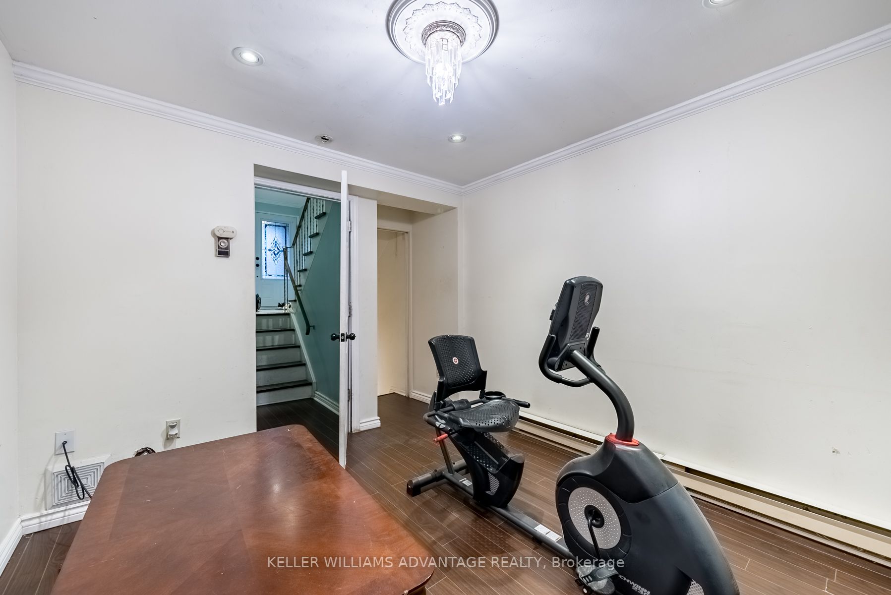 57 Windy Golf Way E, #3