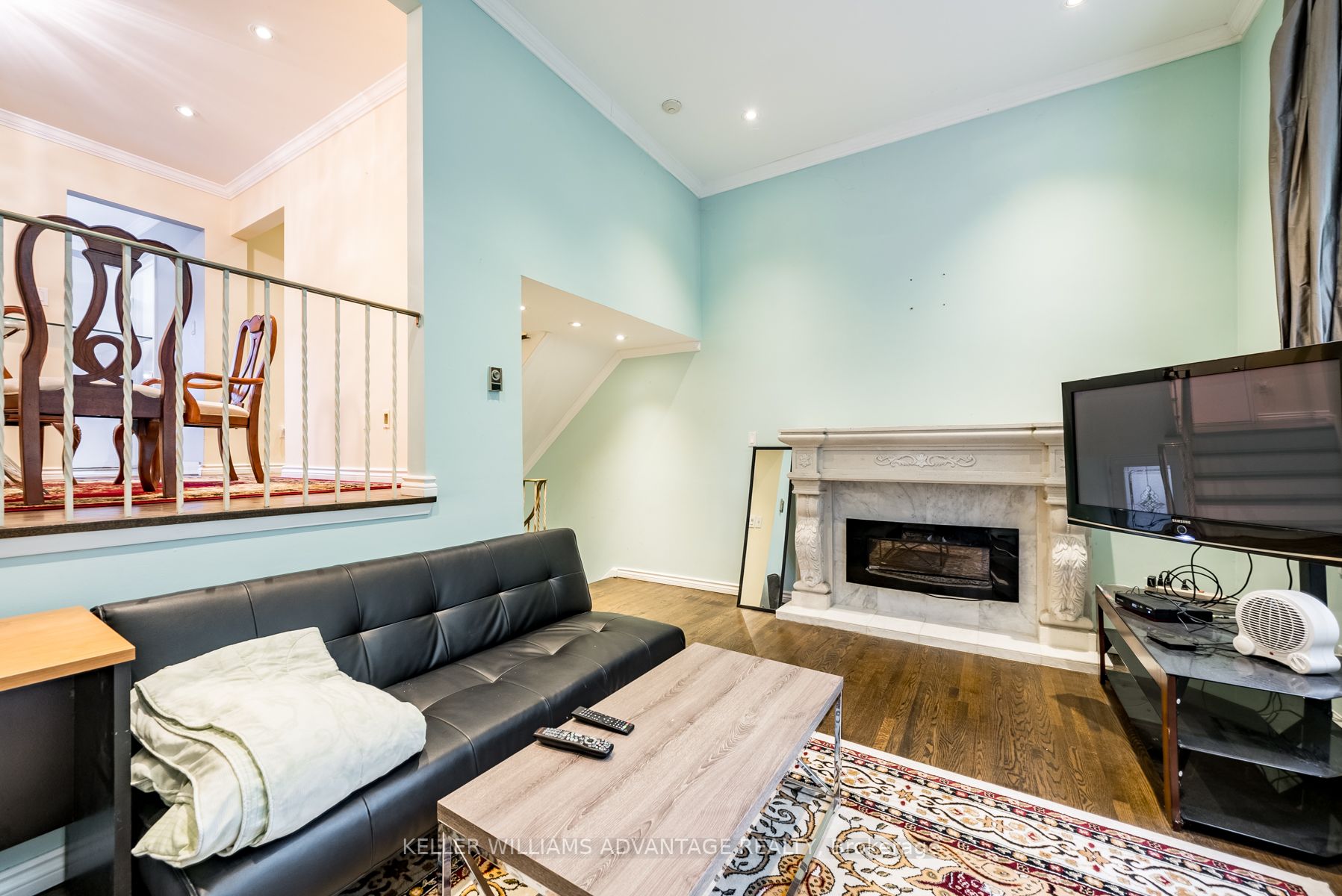 57 Windy Golf Way E, #3