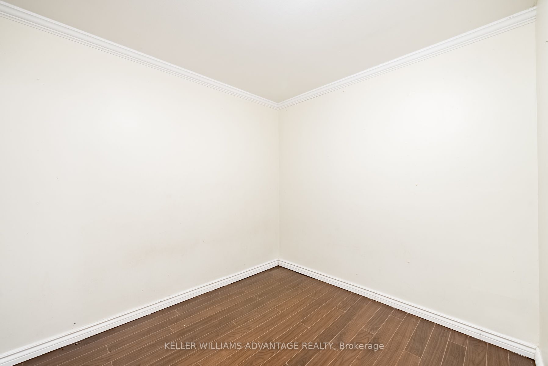 57 Windy Golf Way E, #3