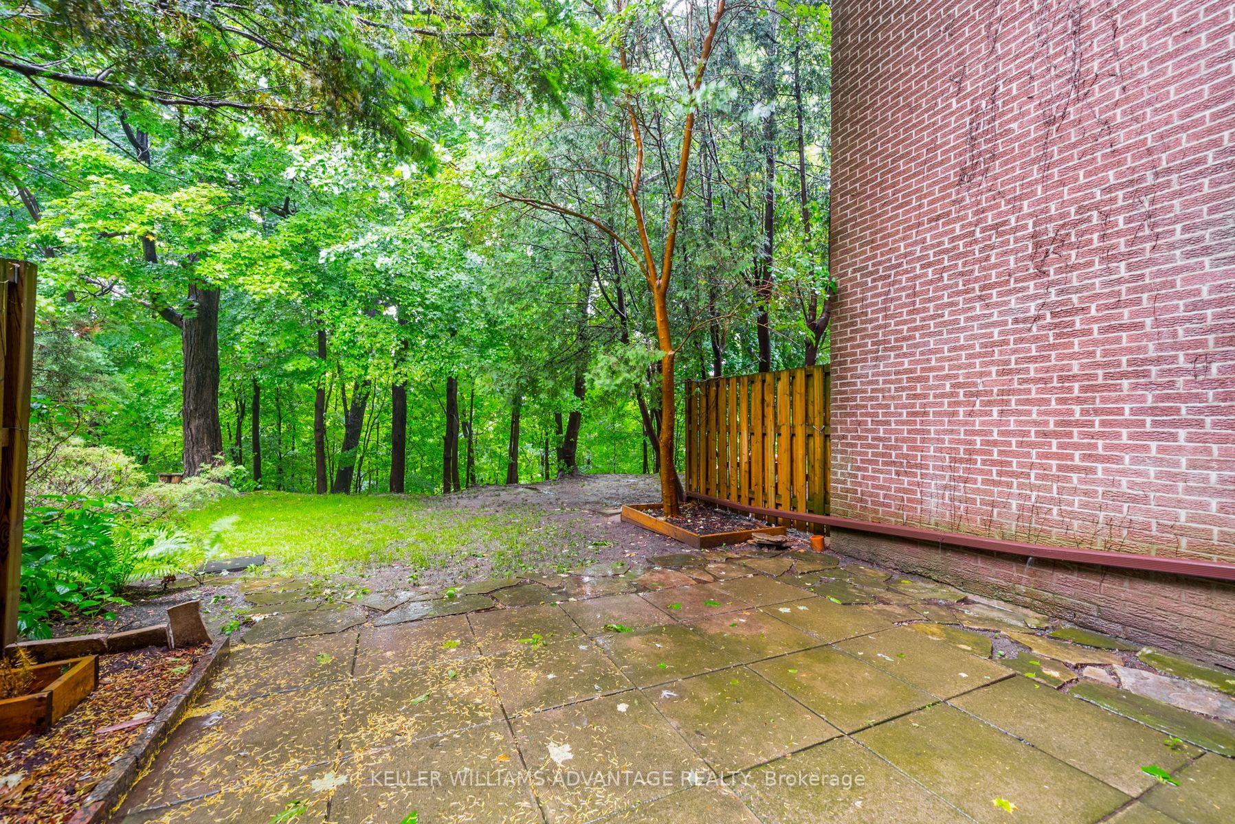 57 Windy Golf Way E, #3