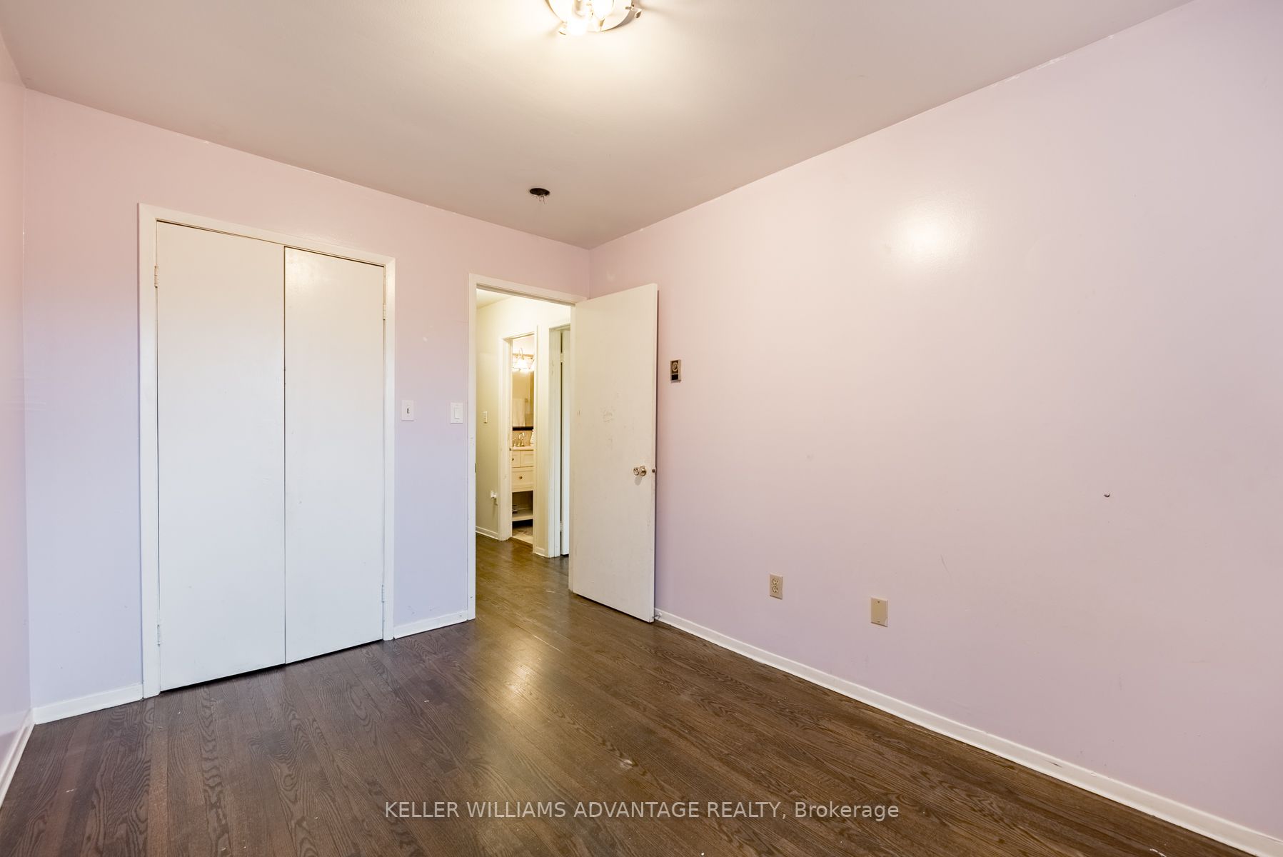 57 Windy Golf Way E, #3