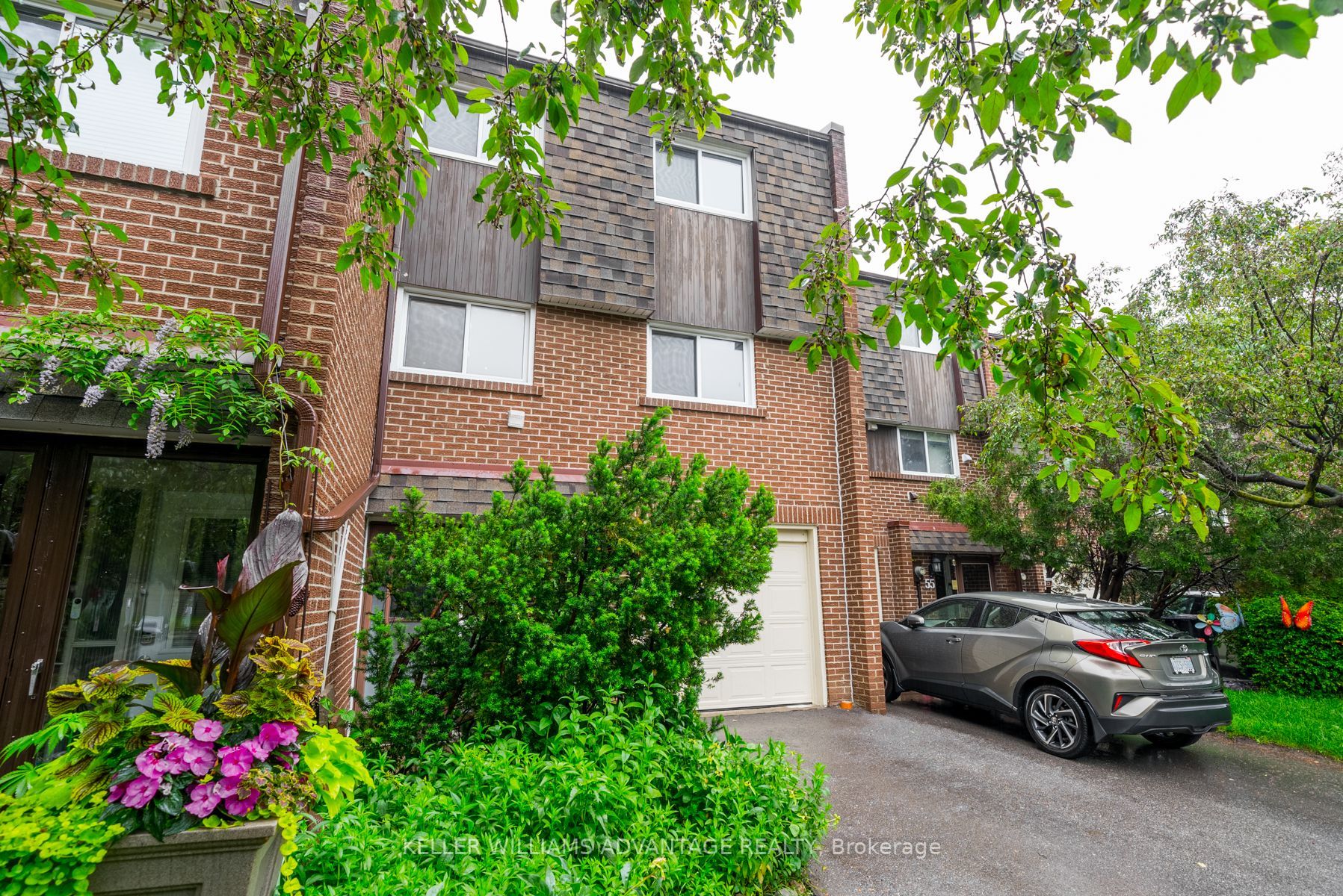 57 Windy Golf Way E, #3