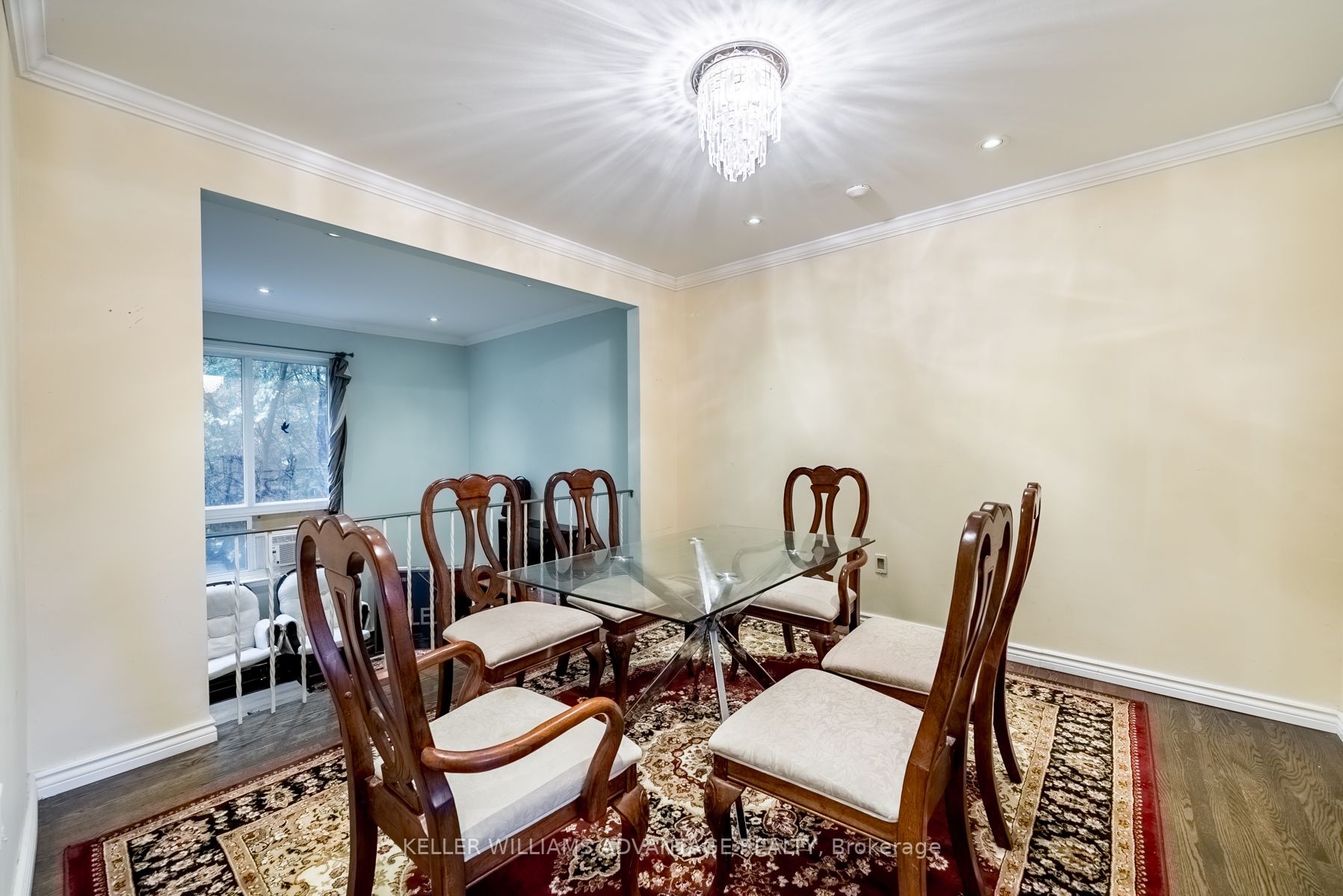 57 Windy Golf Way E, #3