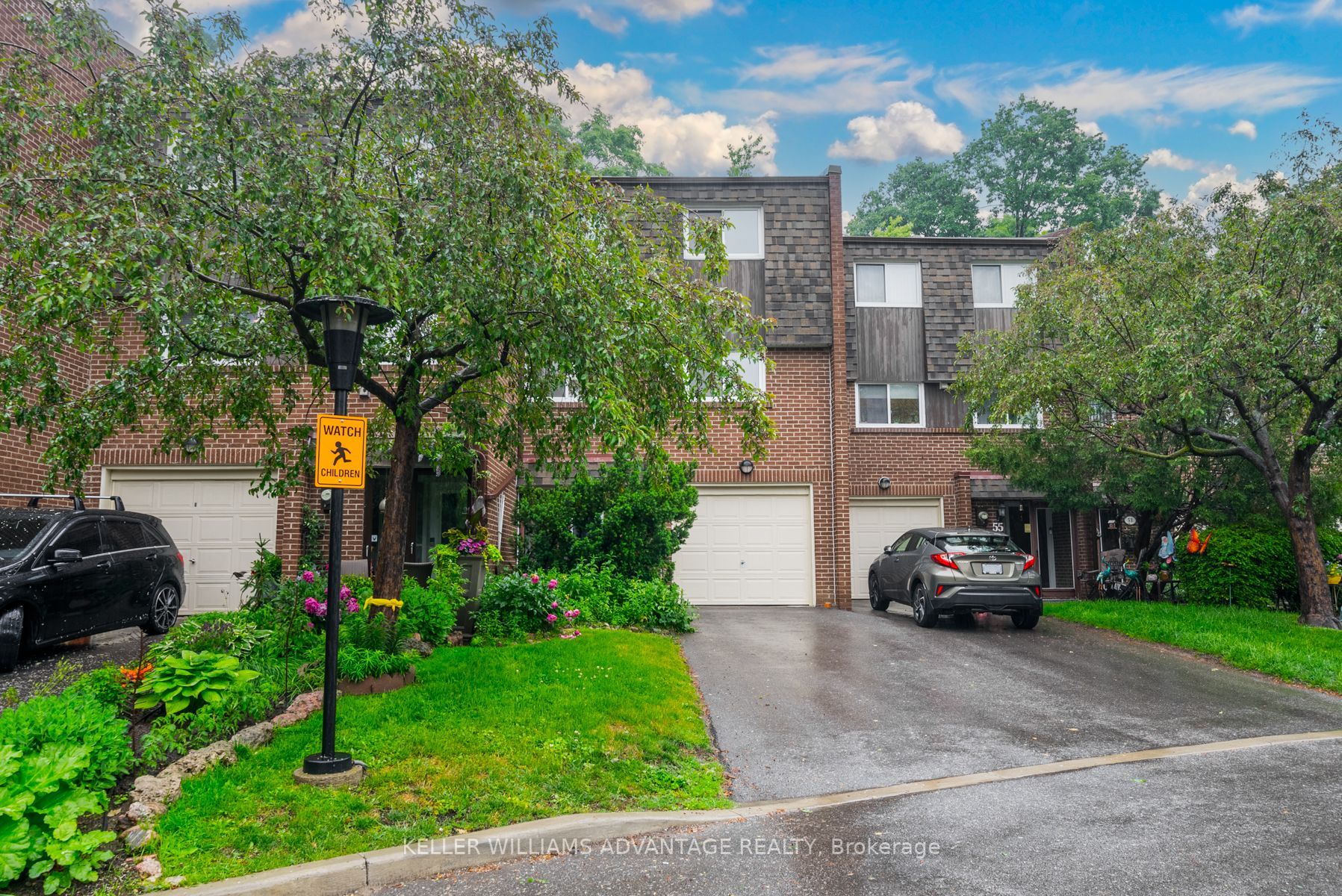 57 Windy Golf Way E, #3