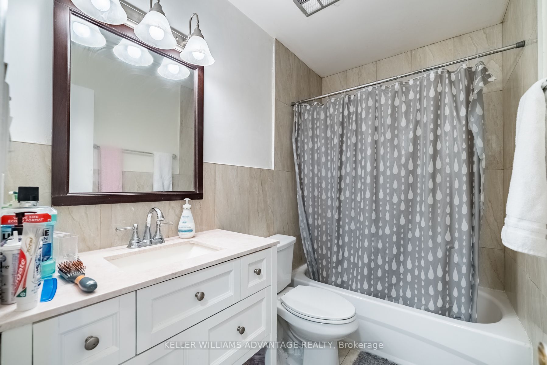 57 Windy Golf Way E, #3