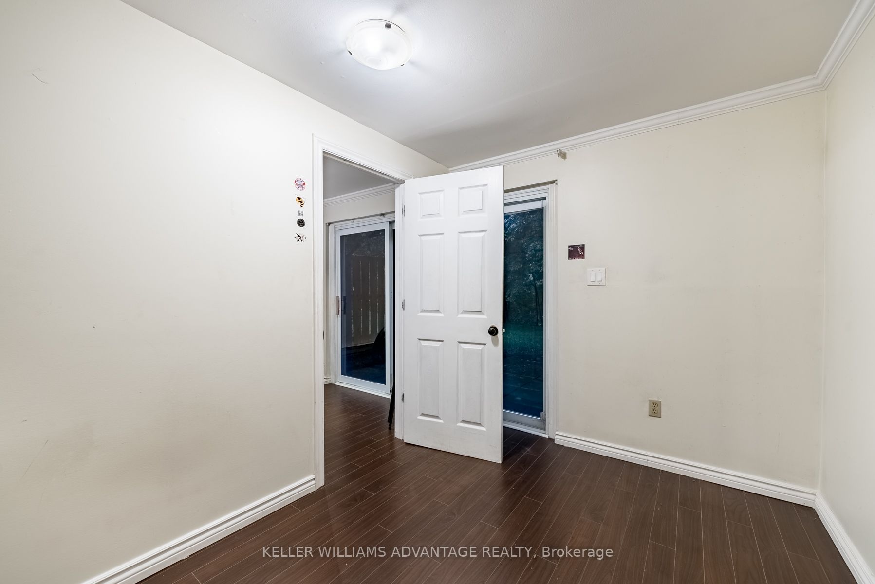 57 Windy Golf Way E, #3