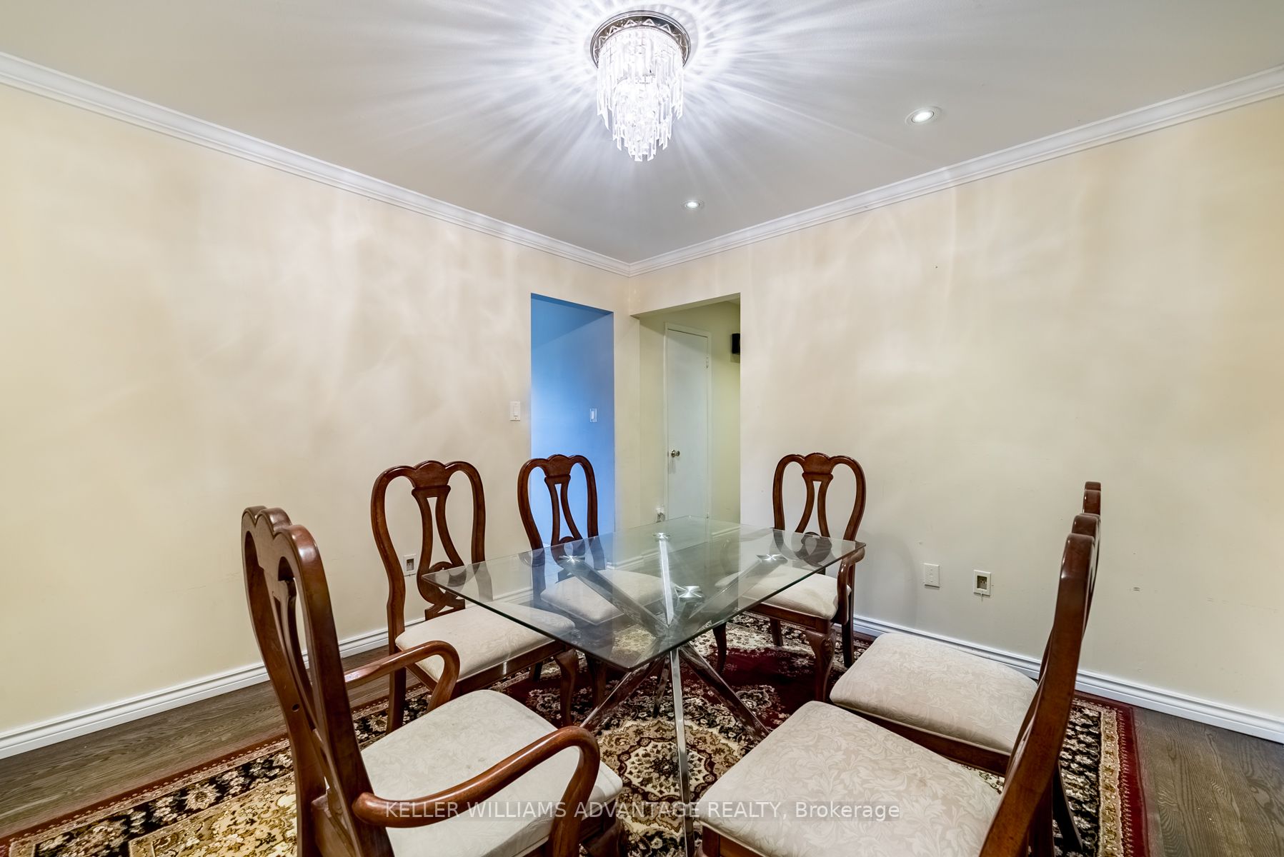 57 Windy Golf Way E, #3