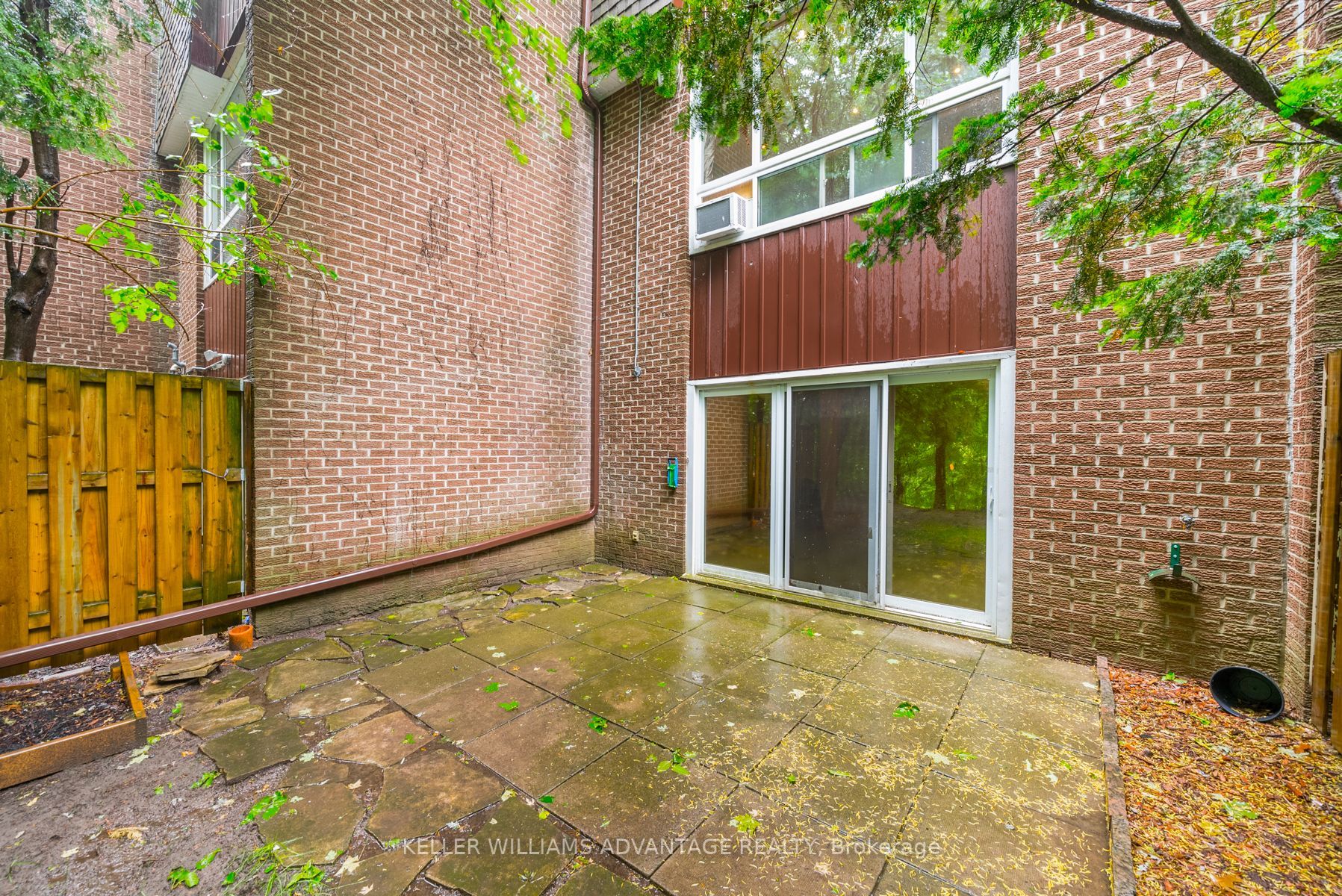 57 Windy Golf Way E, #3