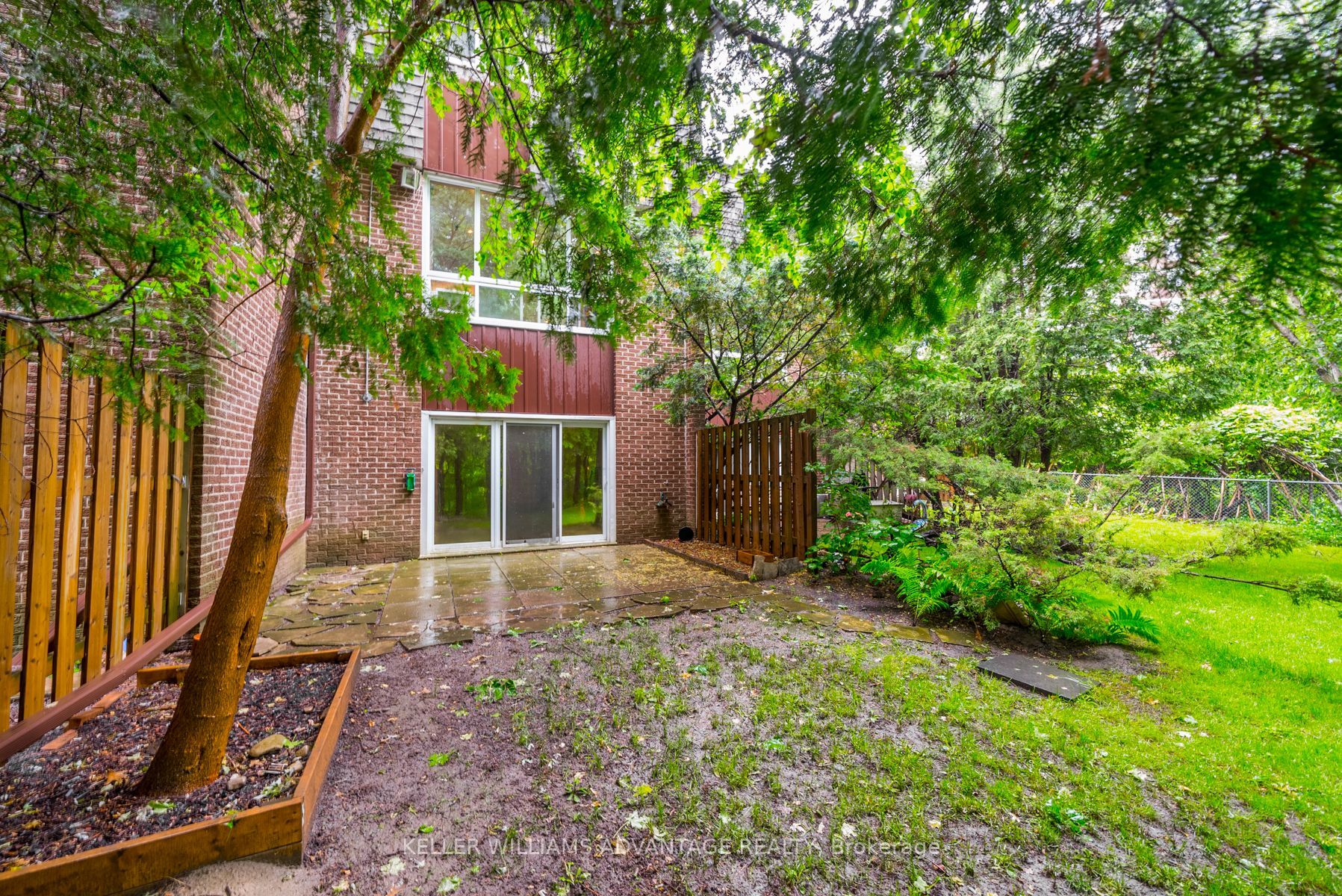 57 Windy Golf Way E, #3