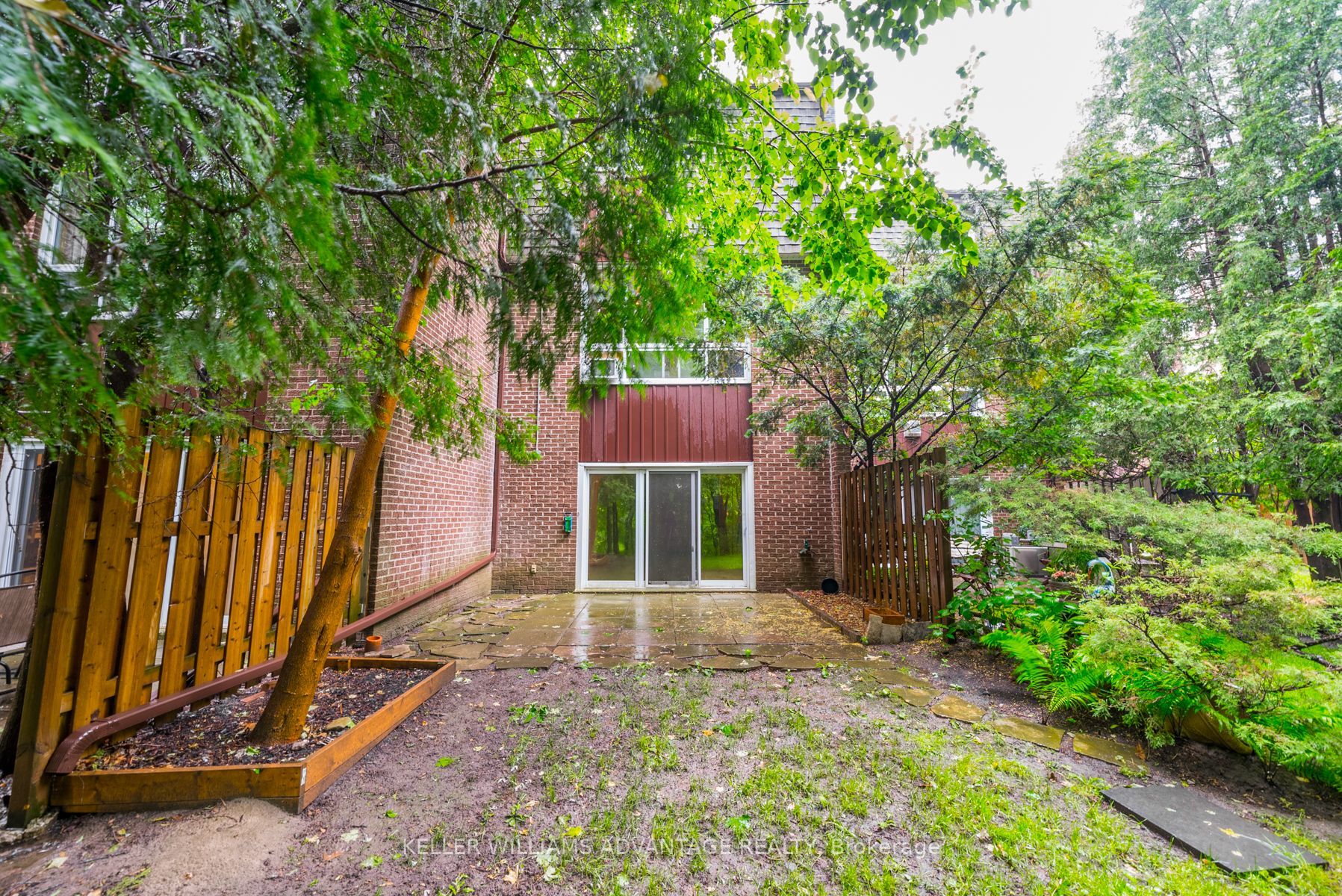 57 Windy Golf Way E, #3