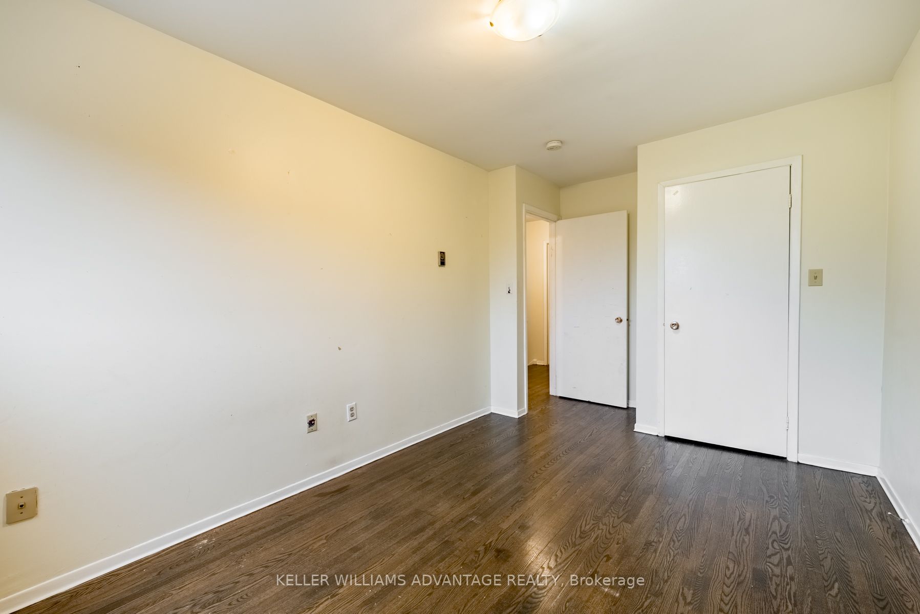 57 Windy Golf Way E, #3