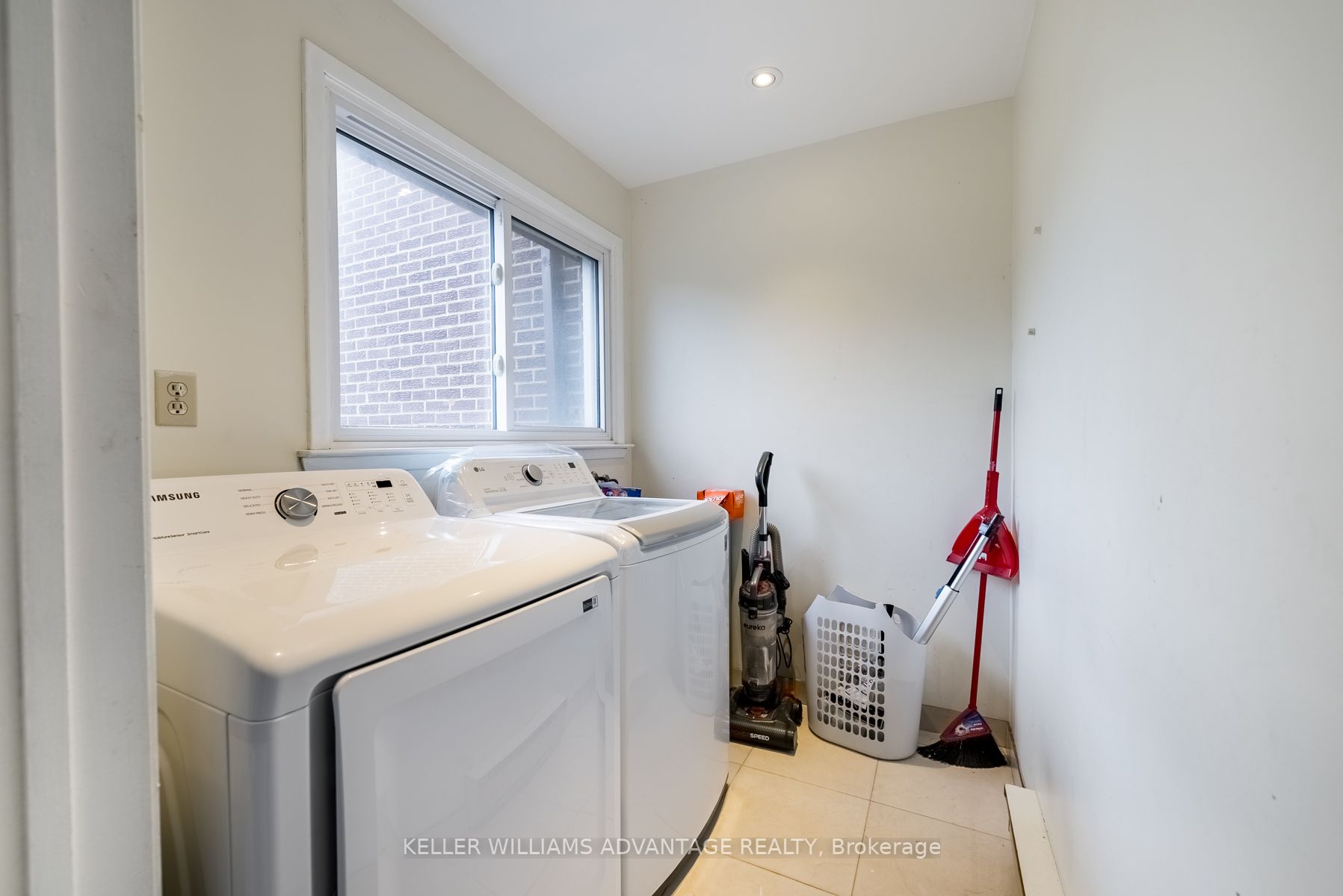 57 Windy Golf Way E, #3