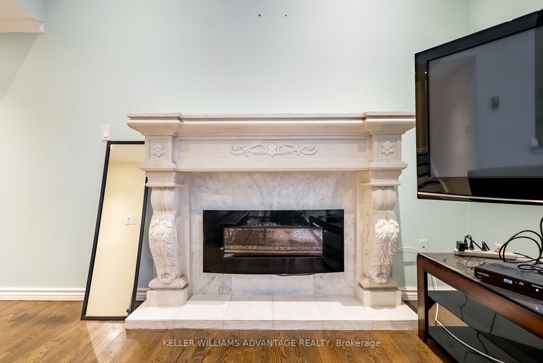 57 Windy Golf Way E, #3