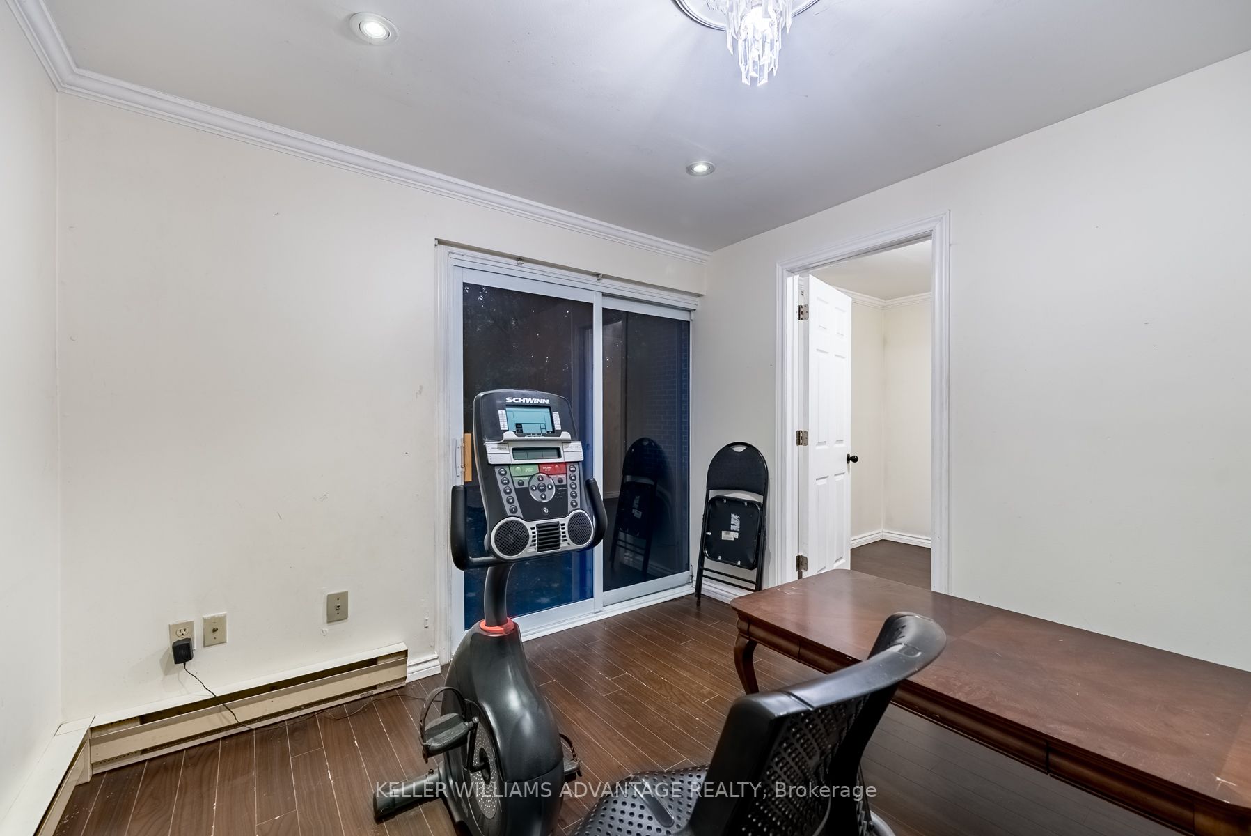 57 Windy Golf Way E, #3