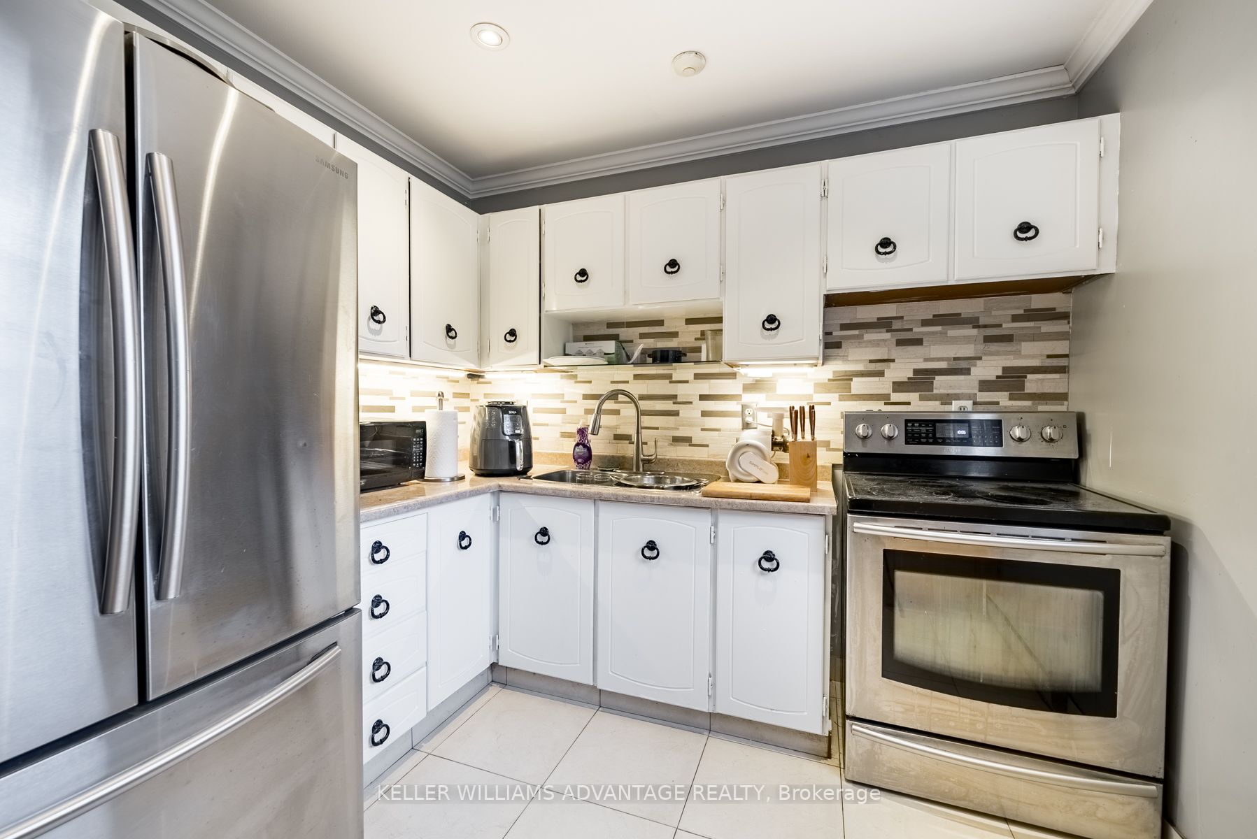57 Windy Golf Way E, #3