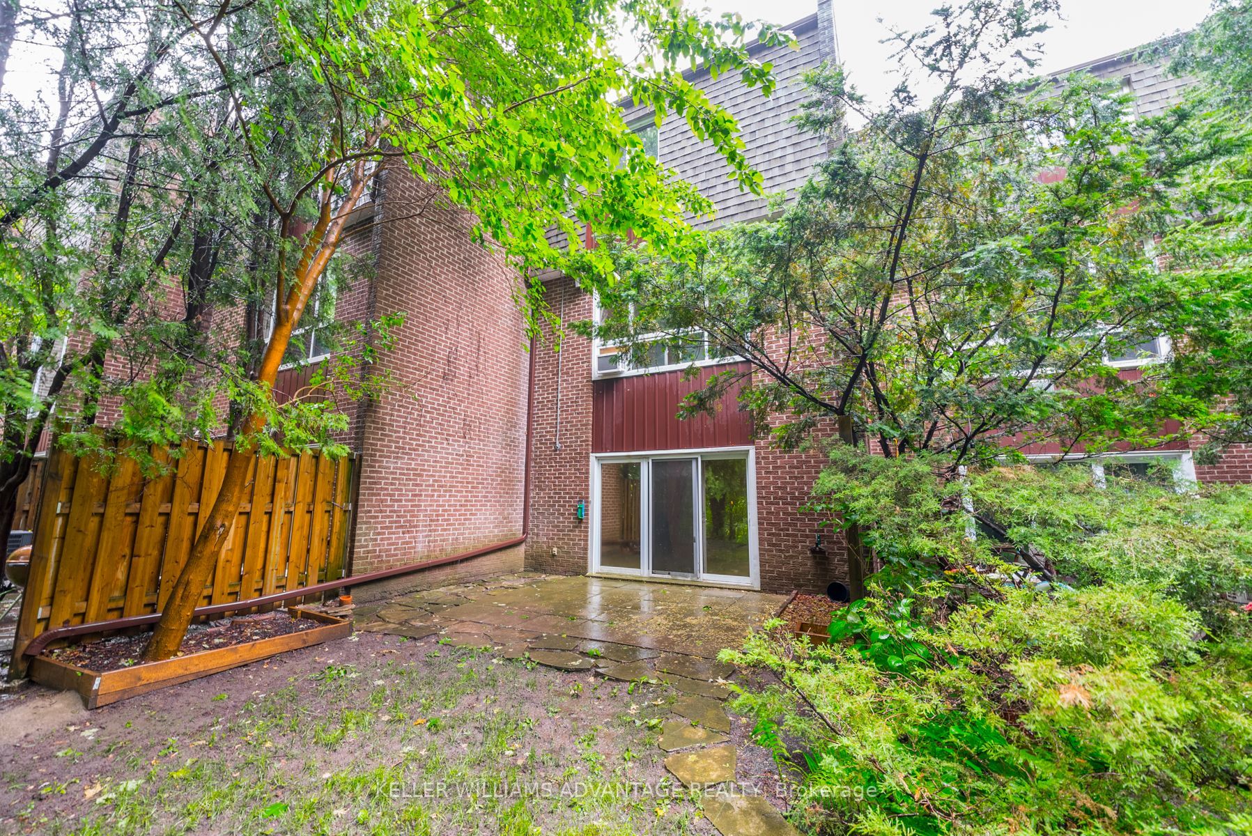 57 Windy Golf Way E, #3