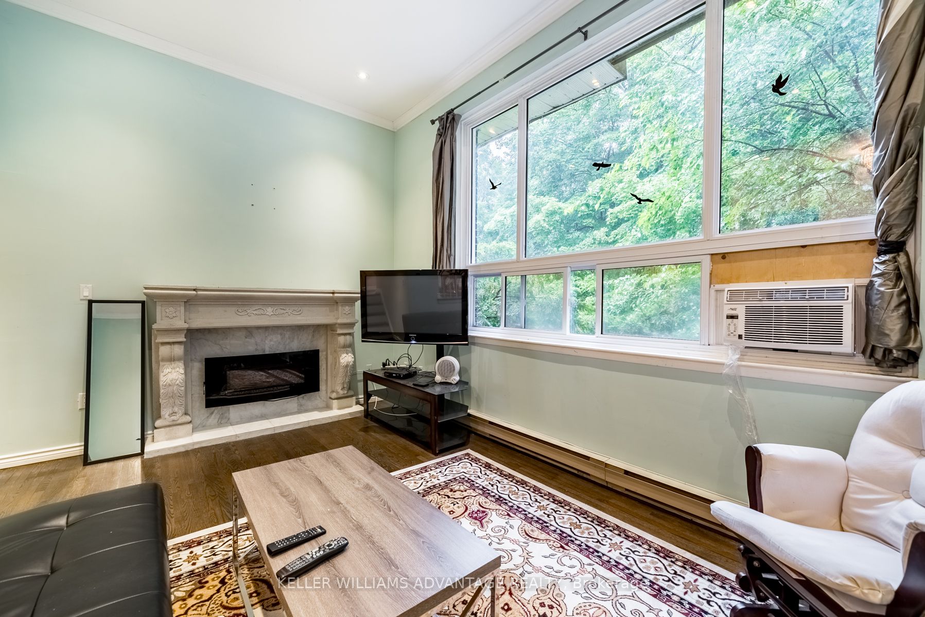 57 Windy Golf Way E, #3