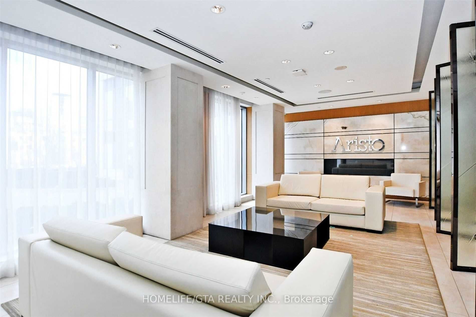 120 Harrison Garden Blvd, #610