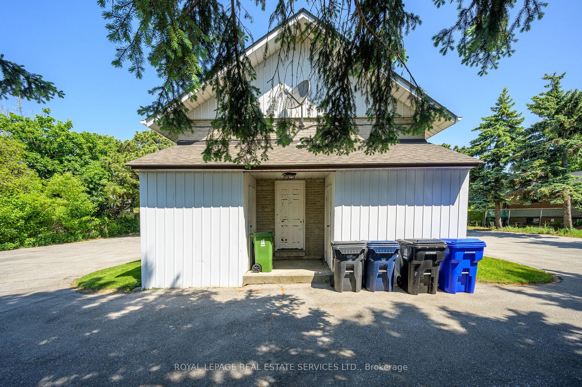 Listing C6150480 - Large Photo # 24