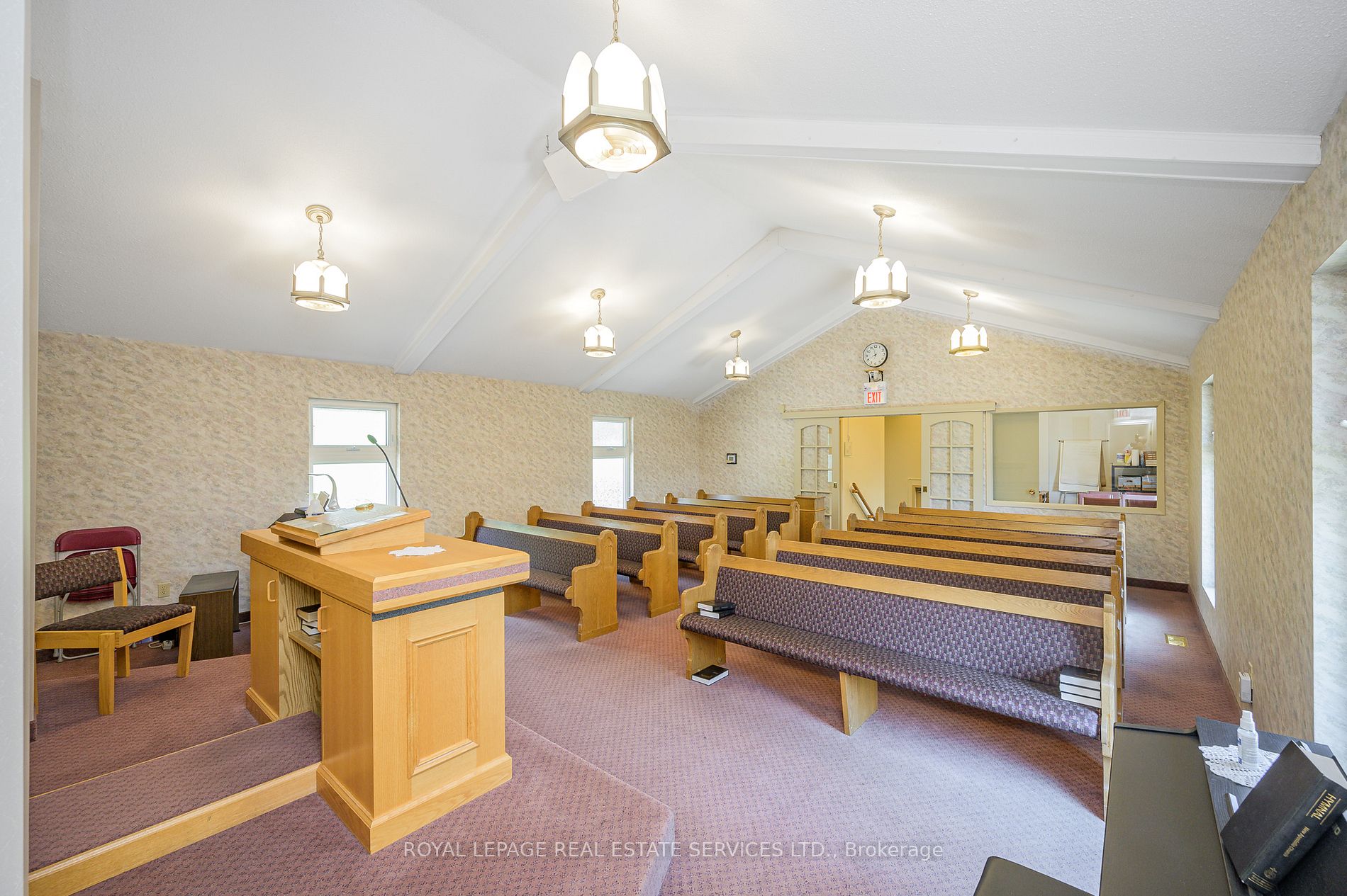 Listing C6150480 - Large Photo # 8
