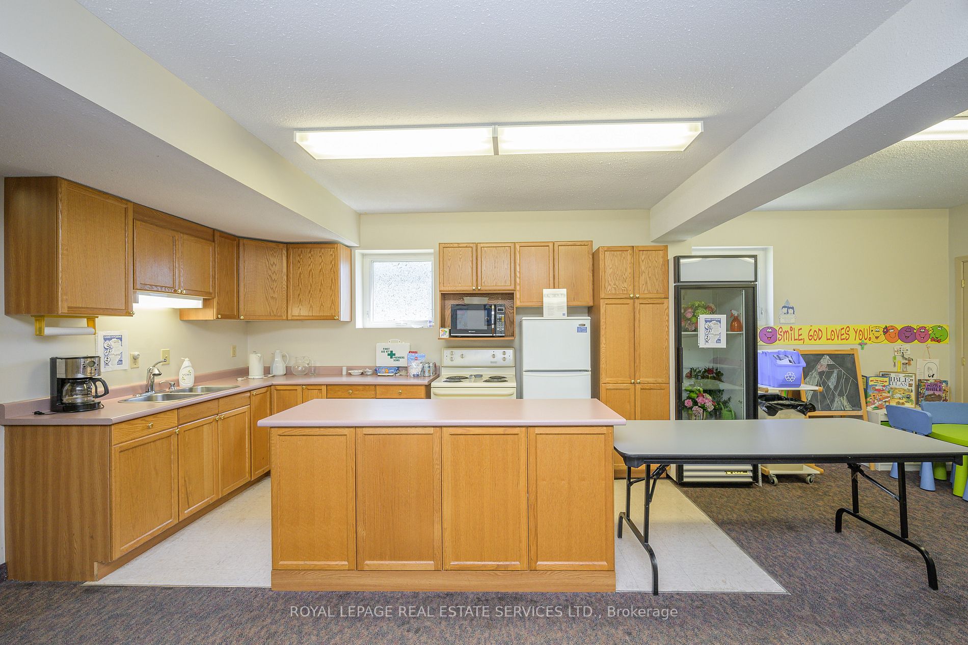 Listing C6150480 - Large Photo # 18