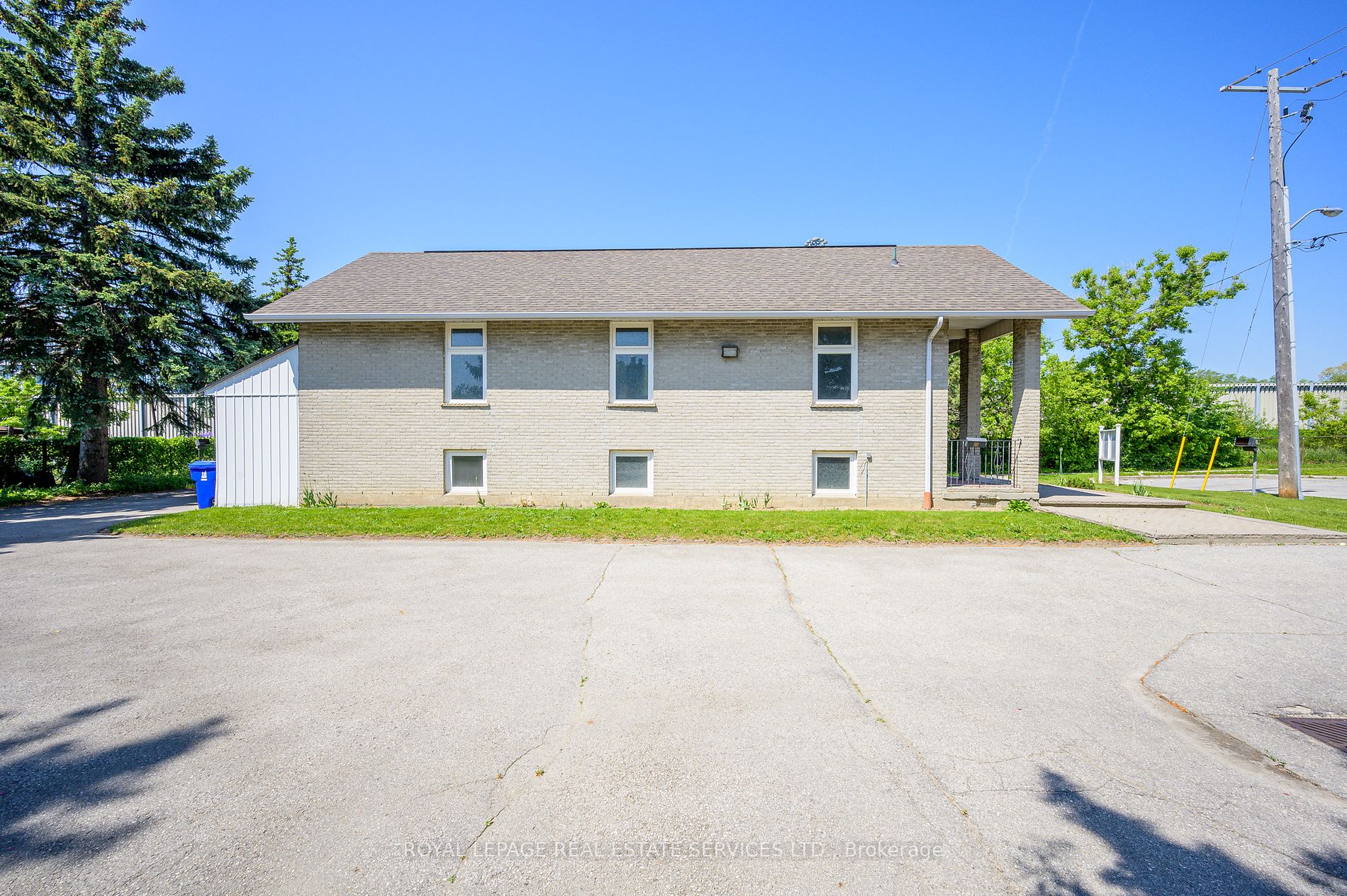 Listing C6150480 - Large Photo # 26