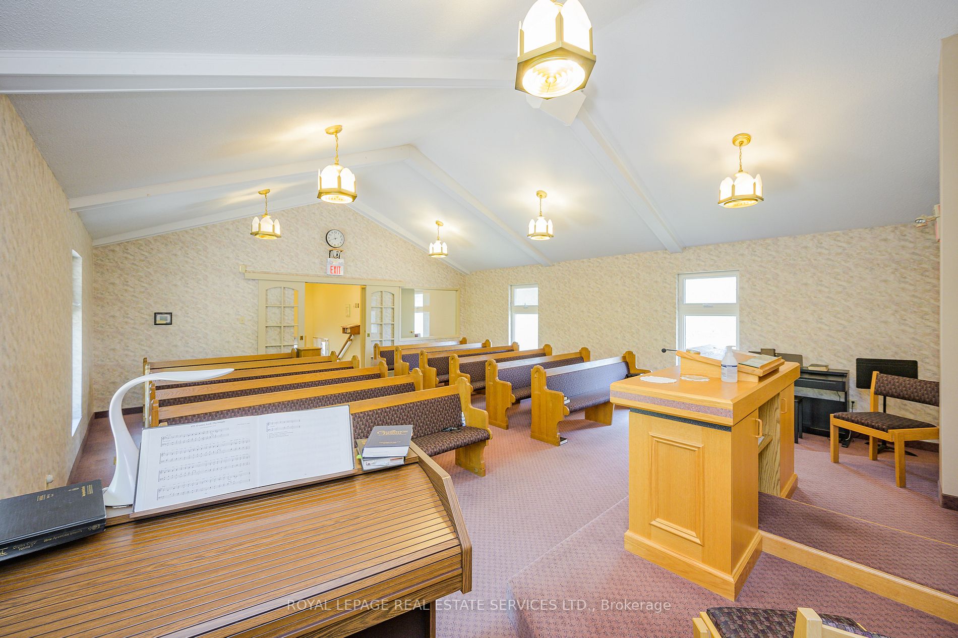 Listing C6150480 - Large Photo # 10