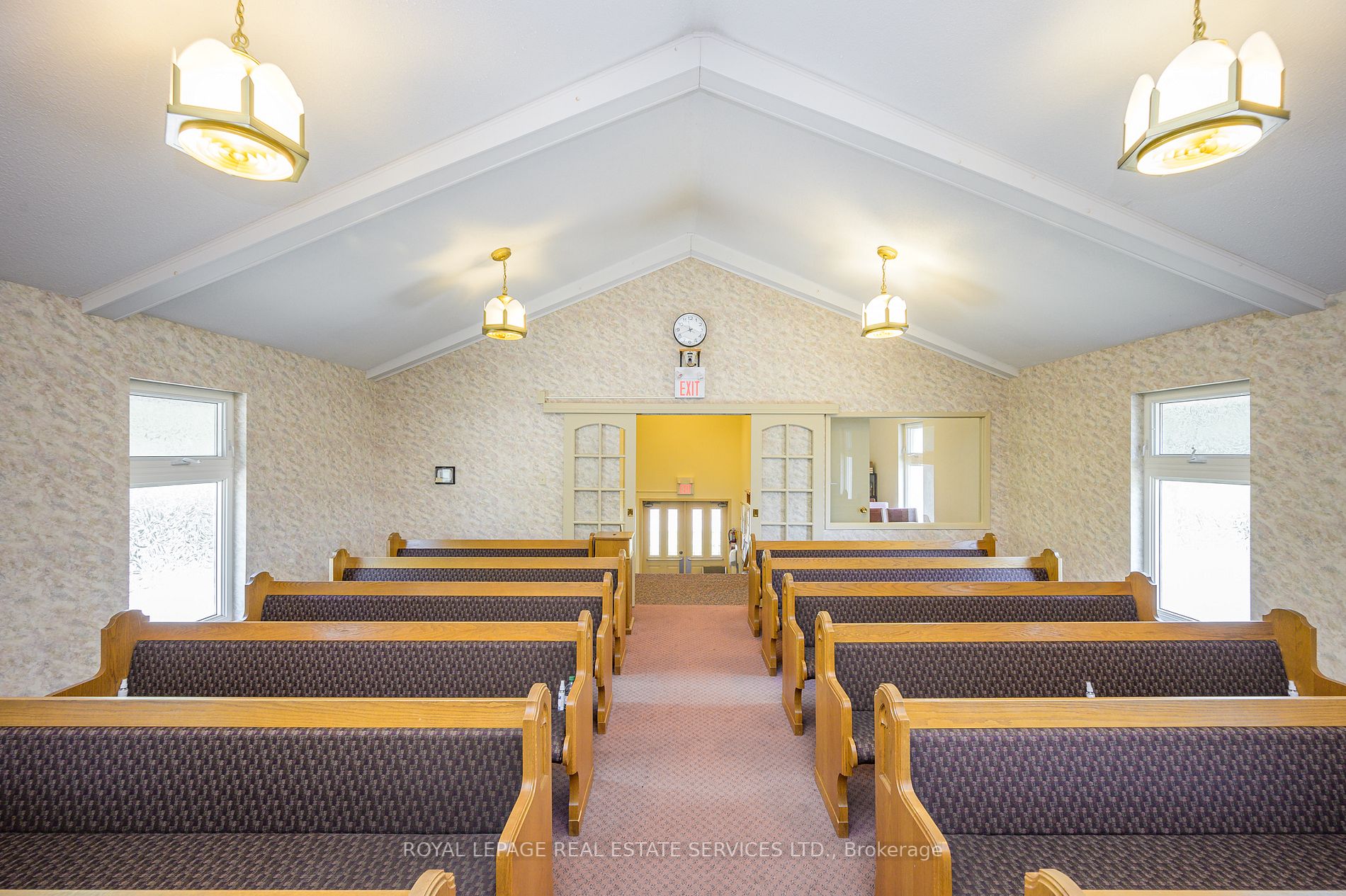 Listing C6150480 - Large Photo # 11