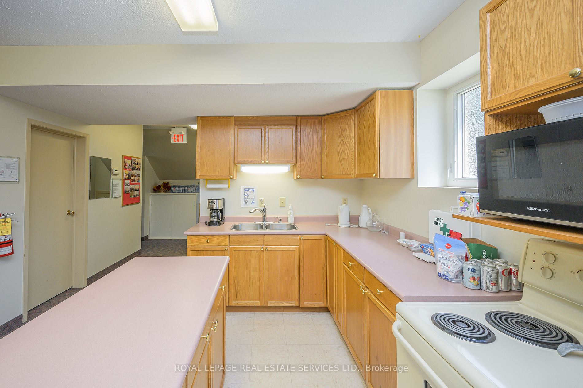 Listing C6150480 - Large Photo # 19