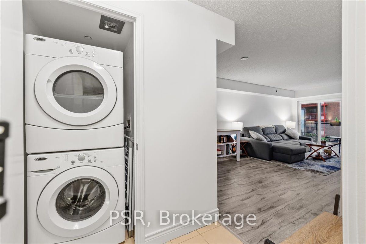 35 Saranac Blvd, #325