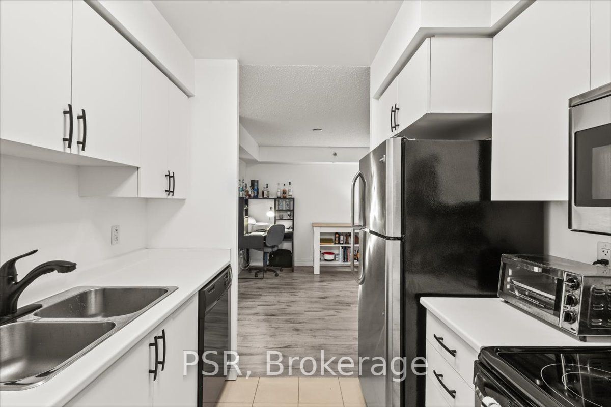 35 Saranac Blvd, #325