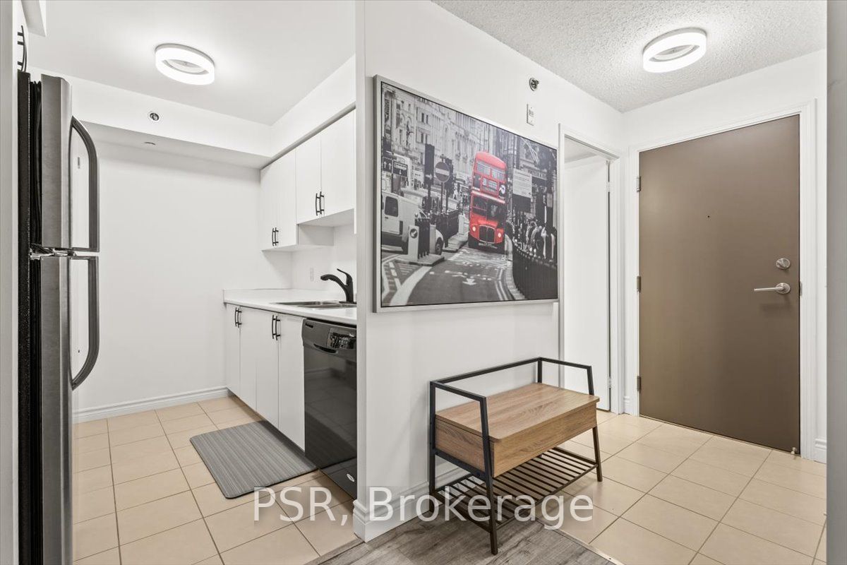 35 Saranac Blvd, #325