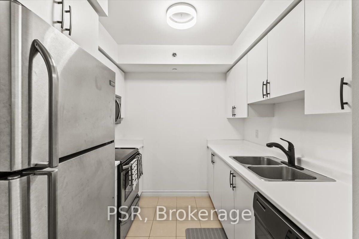 35 Saranac Blvd, #325