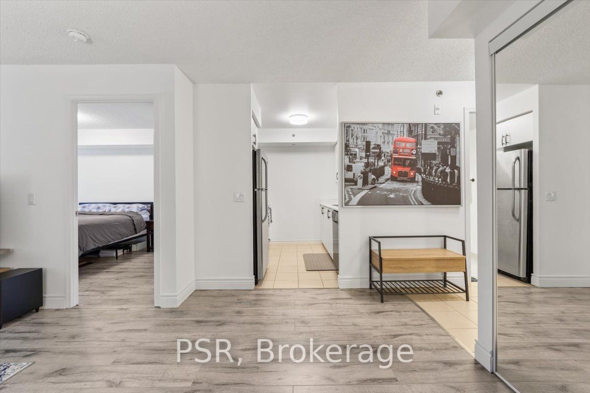 35 Saranac Blvd, #325