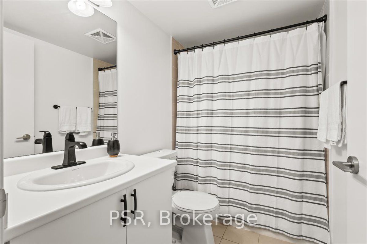 35 Saranac Blvd, #325