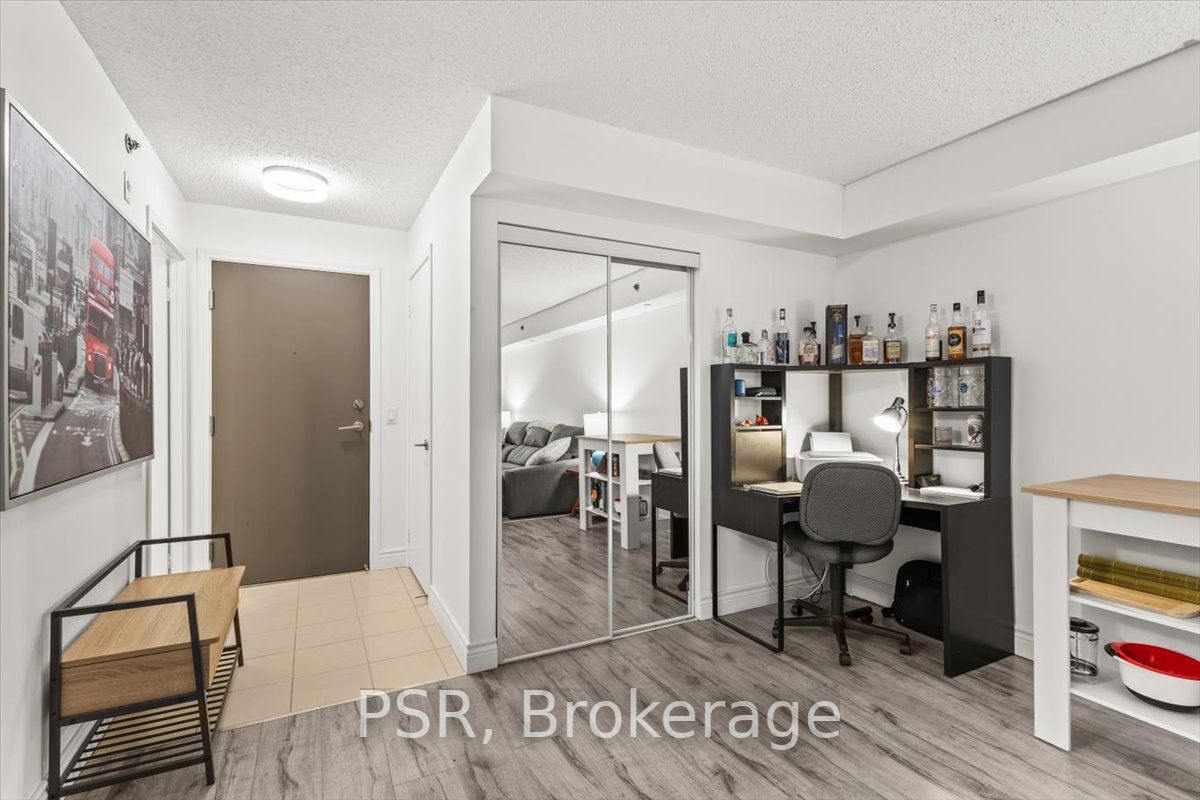 35 Saranac Blvd, #325