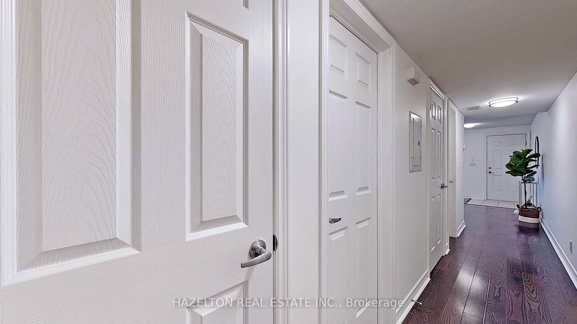 132 Aerodrome Cres, #202
