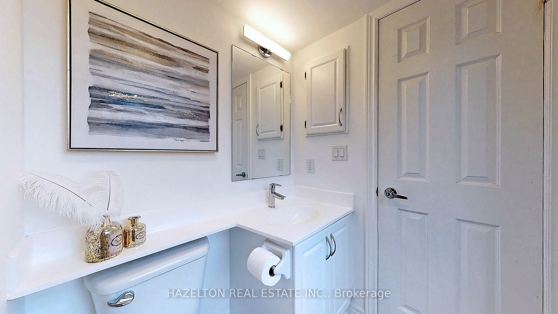132 Aerodrome Cres, #202