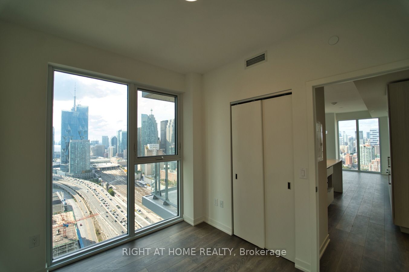 20 Richardson St, #3308