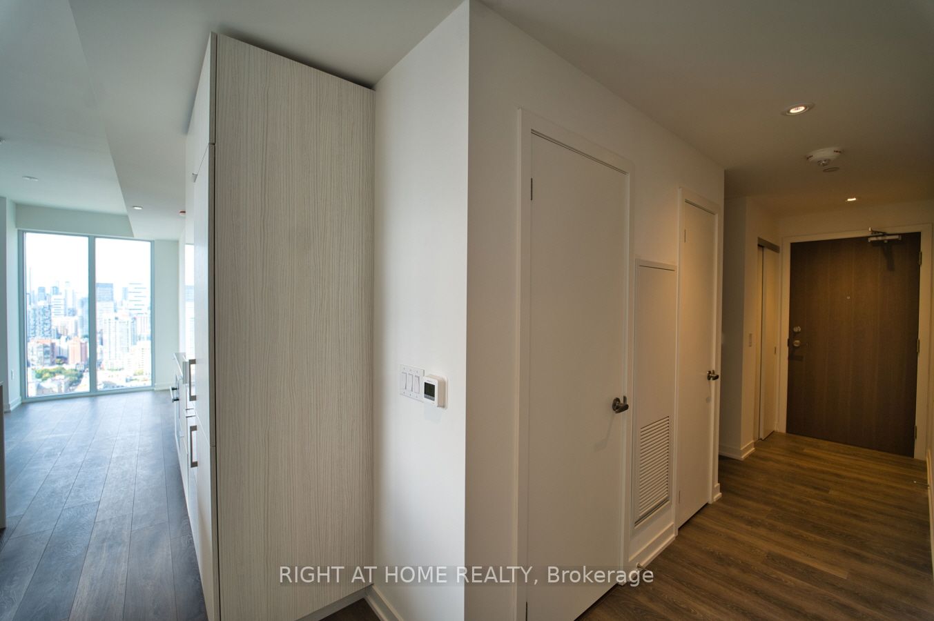 20 Richardson St, #3308