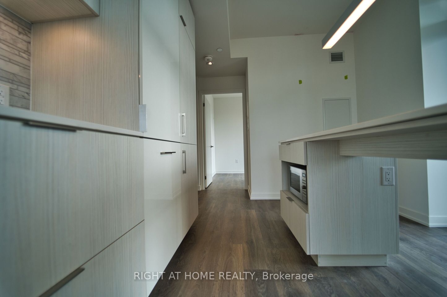 20 Richardson St, #3308