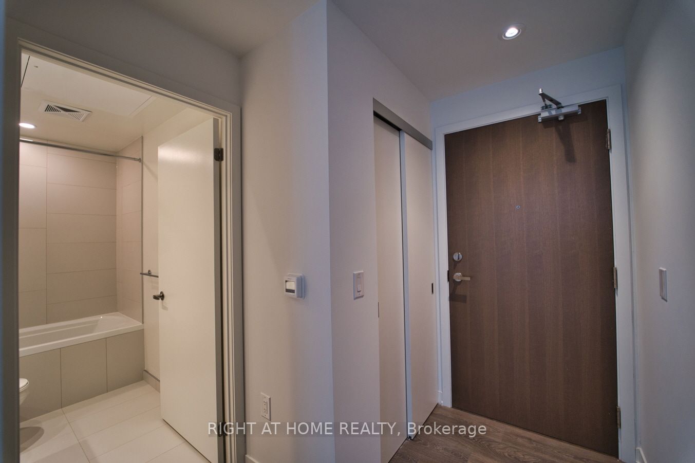 20 Richardson St, #3308