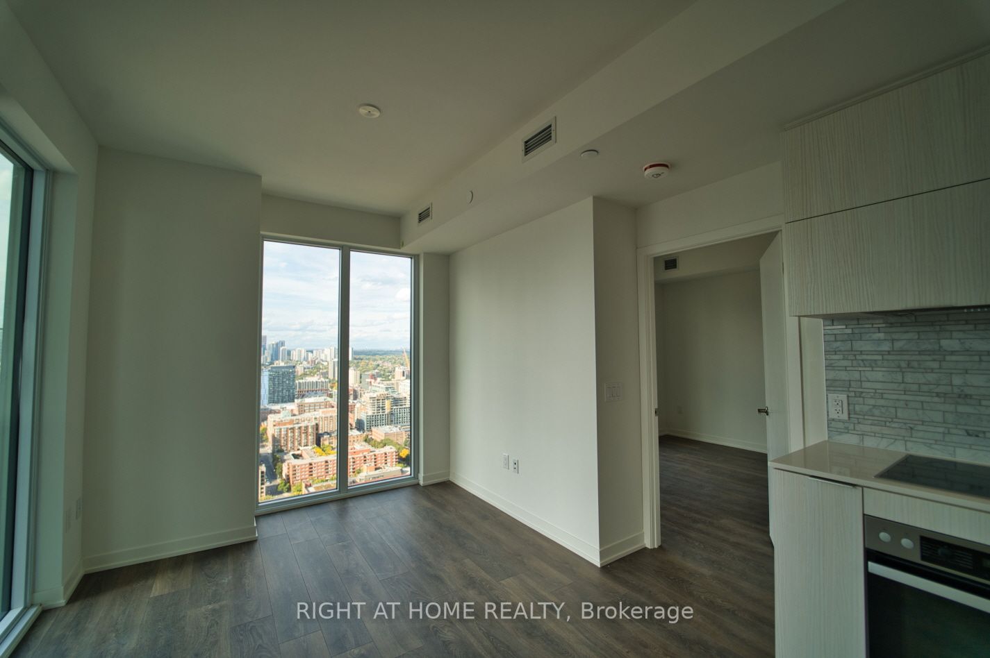 20 Richardson St, #3308