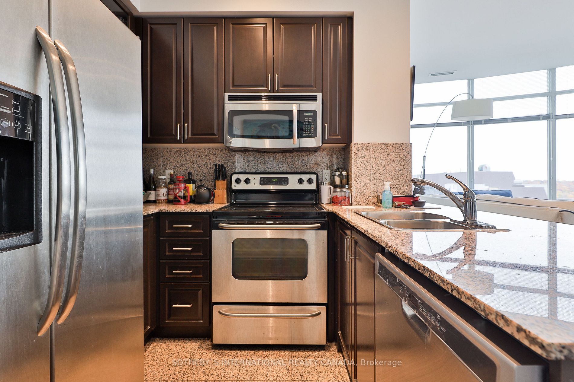 8 Scollard St, #Ph 201