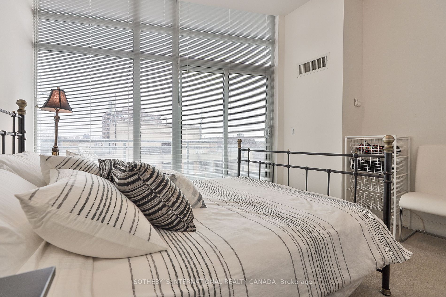 8 Scollard St, #Ph 201