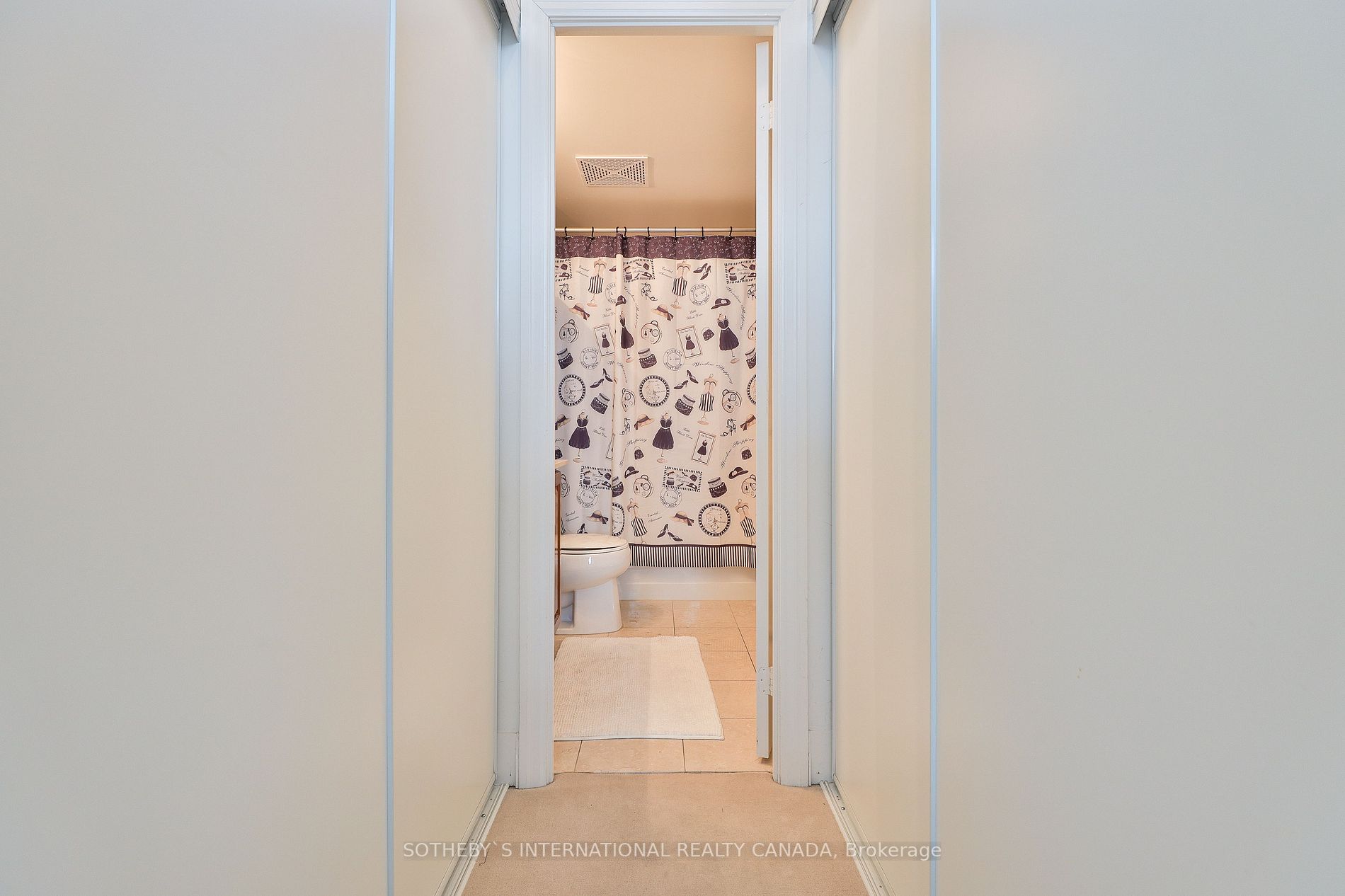 8 Scollard St, #Ph 201