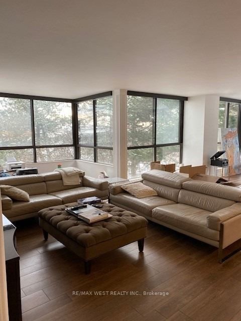 131 Torresdale Ave S, #202